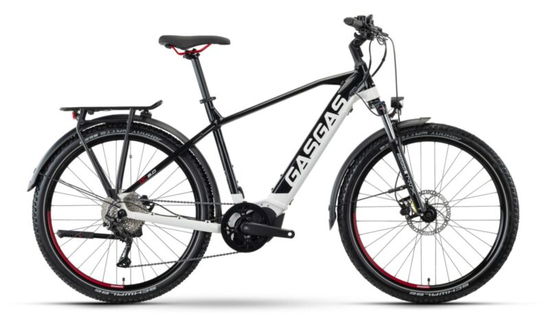 4700001156 – 12503_Dual Cross 6.0