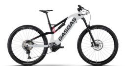 EBIKE LIGHT TRAIL 2.0