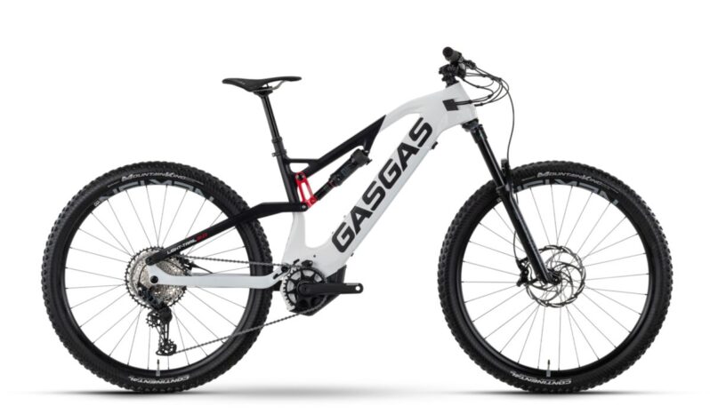 4700001647 – 12172_G LIGHT TRAIL 2.0