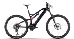 EBIKE LIGHT TRAIL 3.0