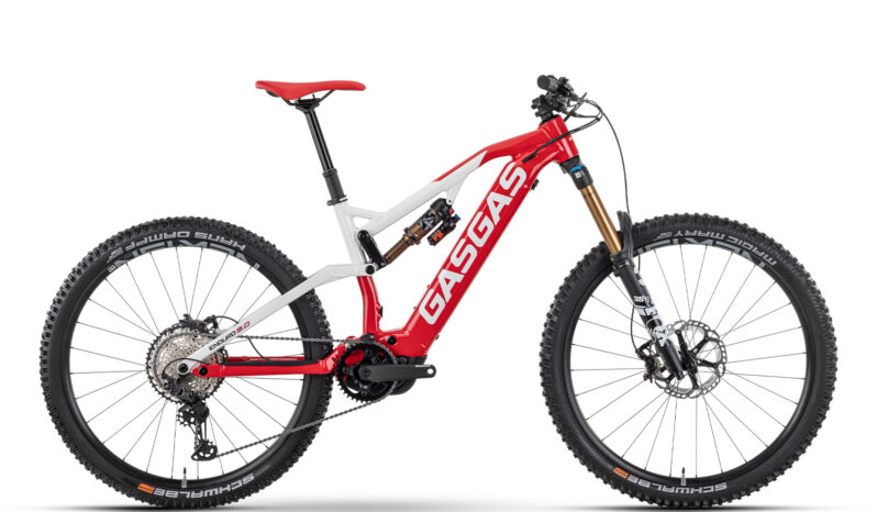 4701002446 – ENDURO 3.0