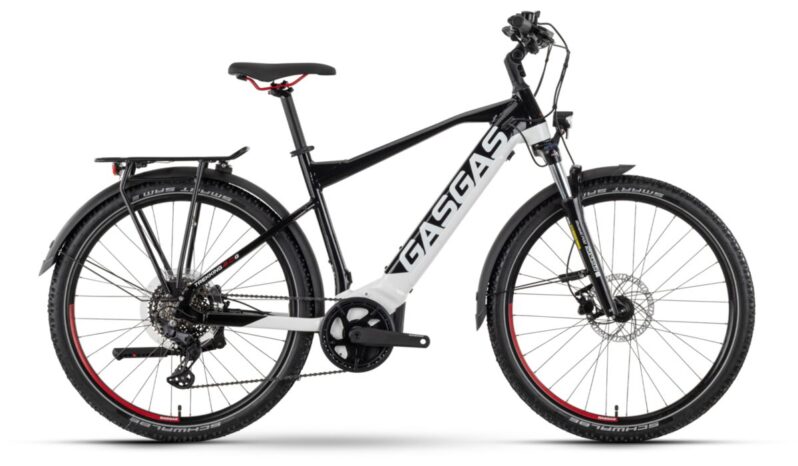 5700000055 – 12507_G TREKKING 2.0