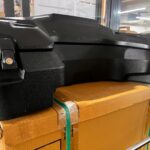 Imagen de galería de medios