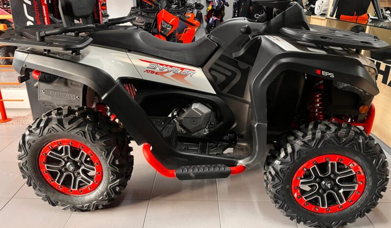 WhatsApp Image 2026-02-10 at 10.24.09 (6)