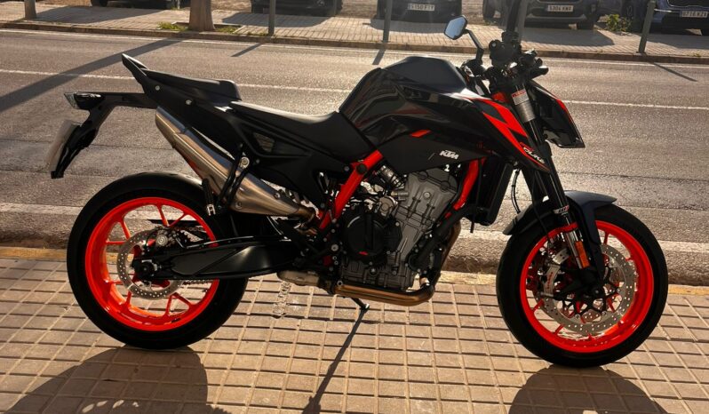 WhatsApp Image 2026-02-25 at 09.49.05