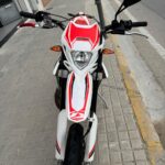 Imagen de galería de medios