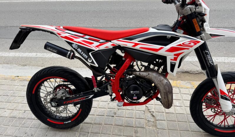 WhatsApp Image 2026-02-10 at 09.51.28