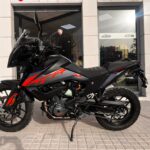 Imagen de galería de medios