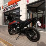 Imagen de galería de medios