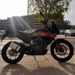 Imagen de galería de medios