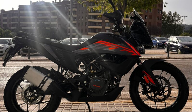 WhatsApp Image 2026-04-09 at 09.27.10 (1)