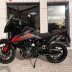 Imagen de galería de medios