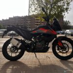 Imagen de galería de medios