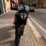 Imagen de galería de medios