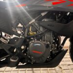 Imagen de galería de medios