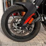 Imagen de galería de medios