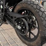 Imagen de galería de medios