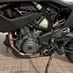 Imagen de galería de medios