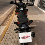 Imagen de galería de medios