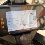 Imagen de galería de medios