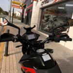 Imagen de galería de medios