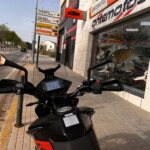 Imagen de galería de medios