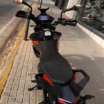 Imagen de galería de medios