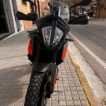 Imagen de galería de medios