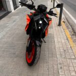 Imagen de galería de medios