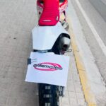 Imagen de galería de medios