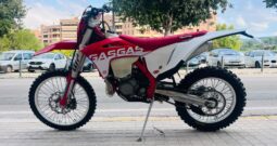 GASGAS EC 300 2021